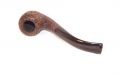 Achenty! Briar Pfeife 1807