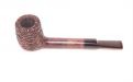 Achenty! Briar Pfeife 3202