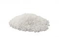 Acrylpolimer-kristalle - 5 gramm