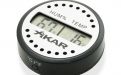 Digital Thermo-Hygrometer, Xikar