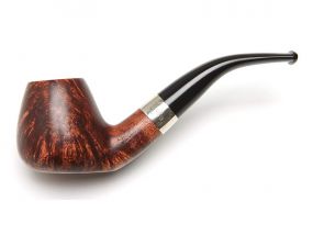 Peterson Pfeife Aran B11