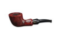 Mc Lintock Pfeife De Luxe 16 Bordeaux