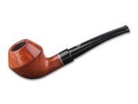 Mastro De Paja Pfeife Dolce Vita light 1