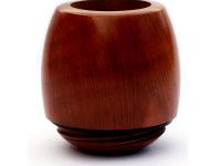 Falcon Pfeifenkopf Hunter Billiard