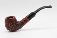 Lorenzo Pfeife Garden 312 Rustic
