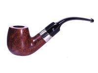 Peterson Father's Day XL90 F-lip