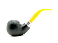 Peterson Pfeife Craftsman Series April XL02 F-lip