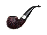 Peterson Pfeife Donegal XL02 P-lip