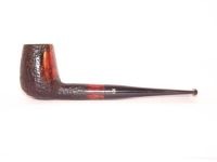 Stanwell Pfeife Vario 141