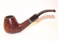 Achenty! Briar Pfeife 1535