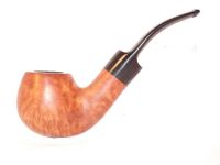 Achenty! Briar Pfeife 1546