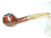 Achenty! Briar Pfeife 612