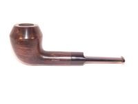 Achenty! Briar Pfeife 3203